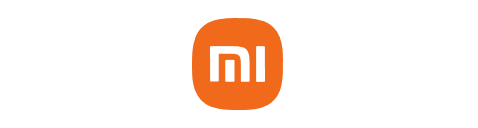 Client logo 9